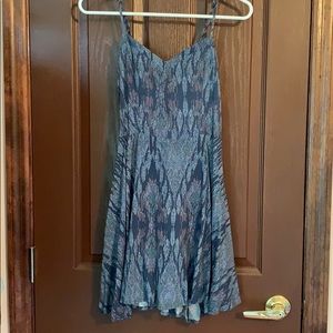 Aeropostale dress